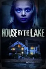 Película House by the Lake