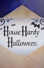 Poster de la película House Hardy Halloween - Películas hoy en TV