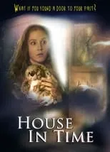 Póster de la película House In Time