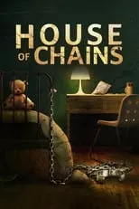 Poster de House of Chains