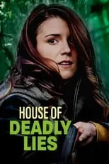 Poster de la película House of Deadly Lies - Películas hoy en TV