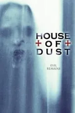 Eddie Hassell interpreta a Dylan en House of Dust