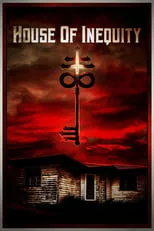 Película House of Inequity