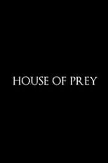 Billy Necessary es  en House of Prey