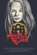 Lani Call es Elizabeth Cadozia en House of Screaming Glass