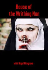 Película House of the Writhing Nun