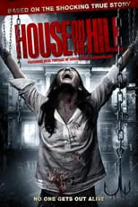 Poster de la película House On The Hill - Películas hoy en TV