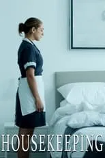 Película Housekeeping