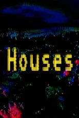 Portada de HOUSES