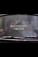 Película Housewives' Choice