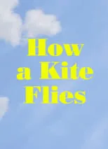 Marat Khairoullin interpreta a Homeless Man en How a Kite Flies