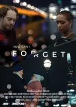 Póster de la película How Can I Forget