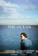 Will Weatheritt es Matt en How Deep is the Ocean