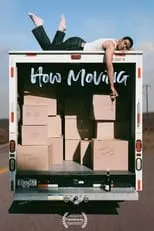 Película How Moving