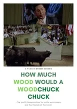 Scott McKain es Self en How Much Wood Would a Woodchuck Chuck: Beobachtungen zu einer neuen Sprache