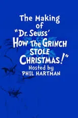 Película How the Grinch Stole Christmas! Special Edition