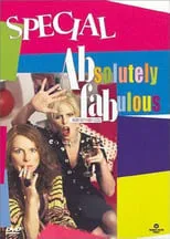 Chris Lowe es Self en How to Be Absolutely Fabulous