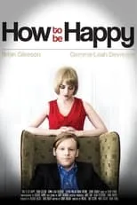 Película How to be Happy