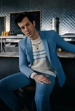 Portada de How To Be: Mark Ronson