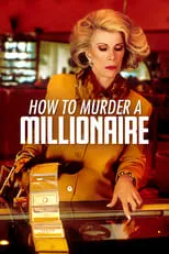 Portada de How to Murder a Millionaire