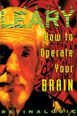 Póster de la película How To Operate Your Brain