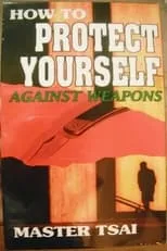 Danny Bonaduce es Self (archive footage) en How to Protect Yourself Against Weapons