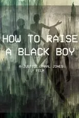 Emperor Kaioyus es  en How to Raise a Black Boy