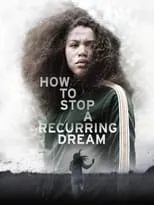 Andre Flynn interpreta a Chin en How to Stop a Recurring Dream