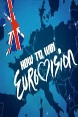 Película How to Win Eurovision