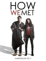 Juliette Hing-Lee interpreta a Bernadette en How We Met