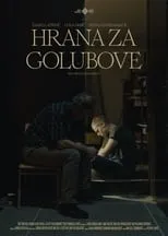 Póster de la película Hrana za golubove