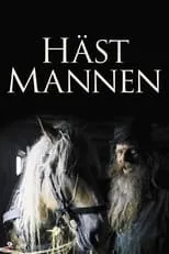 Película Höstmannen