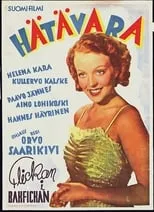 Película Hätävara