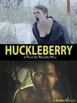 Película Huckleberry