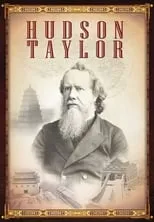 Película Hudson Taylor