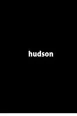 David Neal Levin interpreta a Hudson en Hudson