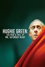 Película Hughie Green - The Father of Light Entertainment