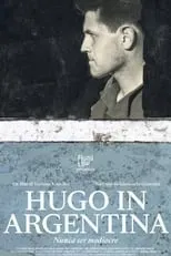 Poster de la película Hugo in Argentina - Películas hoy en TV