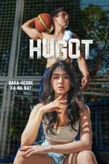 Poster de la película Hugot - Películas hoy en TV