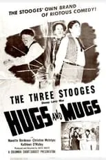 Película Hugs and Mugs