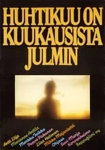 Película Huhtikuu on kuukausista julmin