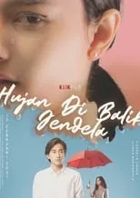 Poster de la película Hujan di Balik Jendela - Películas hoy en TV