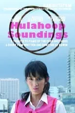 Película Hulahoop Soundings