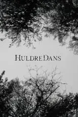 Portada de Huldredans