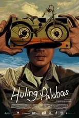 Película Huling Palabas