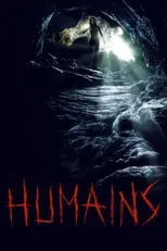 Película Humains