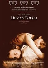 Poster de Human Touch