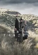 Película Human Traces