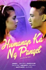 Película Humanap Ka Ng Panget