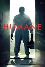 Película Humane